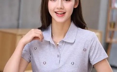 日本精品一线二线三线区别在哪